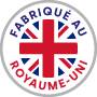 Fabriqué en